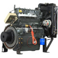 48KW ZH4102C marine diesel engine